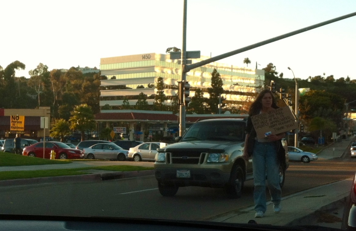 20111222-235910.jpg